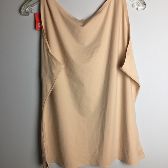 Spanx Top - Picture 3 of 5